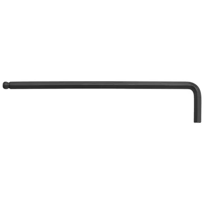 Produktbild von Wiha Sechskant-Kugelkopf Stiftschlüsselsatz im ProStar Halter (24851)