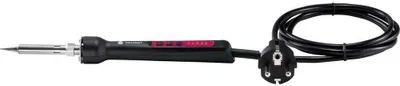 Produktbild von TOOLCRAFT Lötkolben 230 V/AC 80 W 350 - 480 °C