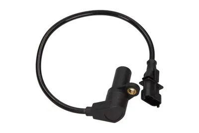 Produktbild von MAXGEAR Motordrehzahlsensor 24-0117 für OPEL Astra G CC (T98)