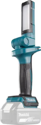 Productafbeelding van LED-werklamp LXT® MAKITA DML816, 14,4/18V (Alleen product)