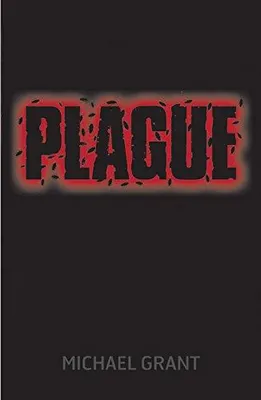 Zdjęcie produktu dla Grant, M: Plague