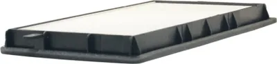 Zdjęcie produktu dla Kabinowy filtr powietrza FILTRON K 1015
