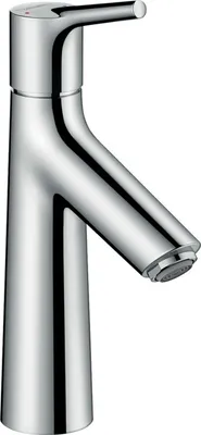 Obrázek produktu pro Hansgrohe Talis S, Umyvadlo, Chrom