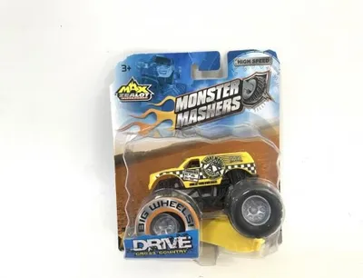Immagine prodotto di Auto 1:64