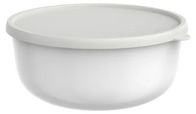 Produktbild von Mepal - Mikrowellengeschirr Lumina - 3 l - White