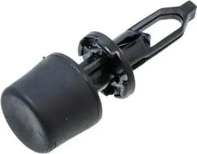 Immagine prodotto di TOYOTA Rav4 Prius Yaris Mirai paraurti cofano 53384-22070 OE
