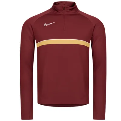 Produktbild von S|Nike Dri Fit Academy Herren Trainings Oberteil CW6110-677