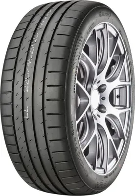 Zdjęcie produktu dla Gripmax Suregrip Pro Sport 215/50R18 96Y Bsw Xl