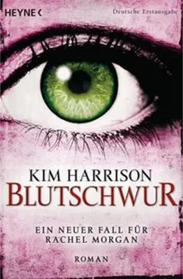 Immagine prodotto di Blutschwur