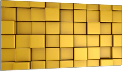 Produktbild von Glasschutzplatte für den Herd 90x52 Muster