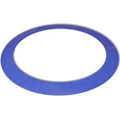 Zdjęcie produktu dla Osłona krawędzi do trampolin okrągłych 3,66 m/12 stóp