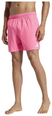 Produktbild von Badehose Adidas KA4920 für Herren