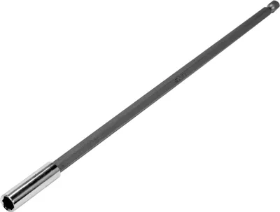 Image de Porte-embout magnétique 1/4" x 250 mm