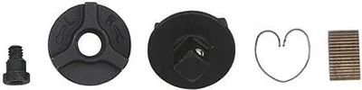 Produktbild von SONIC Reparatursatz Umschaltknarre 5-tlg 7110202P