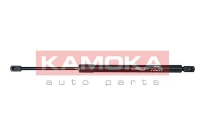 Produktbild von KAMOKA 7092621 Gasfeder Heckklappendämpfer für VW TOURAN (1T1, 1T2) 489mm