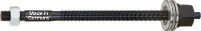 Produktbild von HAZET Spindel Montagewerkzeug Silentlager 4929-1/3 225mm