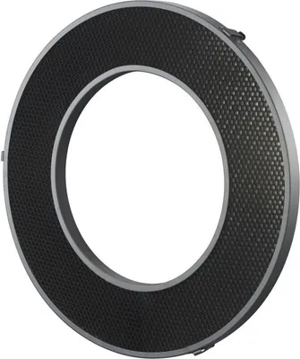 Produktbild von Godox R200-RHC30 Wabenraster für RFT-25S (30°)