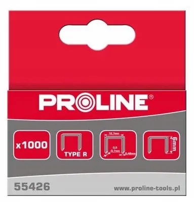Imagen del producto de Proline Tools 55426