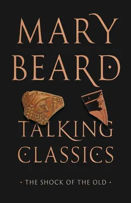 Produktbild von Talking Classics