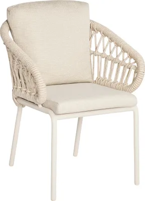 Produktbild von Suns Tosca Dining Stuhl Camel sand