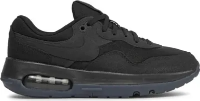 Produktbild von Nike Air Max Motif (GS) Damen Sneaker Turnschuhe Freizeitschuhe DH9388 003
