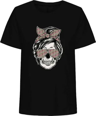 Immagine prodotto di T-shirt Only 15300442 da Donna