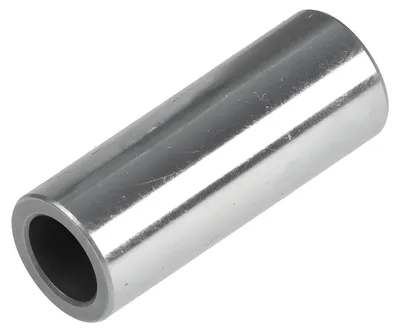 Immagine prodotto di Pistone Polini 12 x 31,5 mm per Vespa 50 N Special V5B1T, V 50 V5A1T