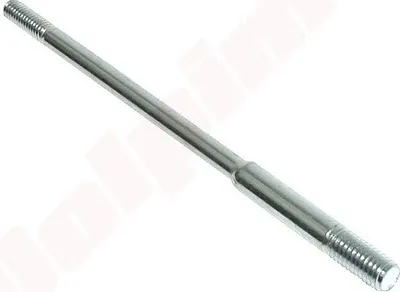 Immagine prodotto di Śruba Gaźnika Honda Gx390 , Gx340 Szpilka ( 90042-Ze8-000 )
