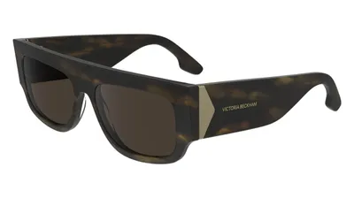 Produktbild von Sonnenbrille Victoria Beckham vb666s5516321