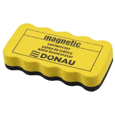 Zdjęcie produktu dla Ściągaczka filcowa ekonomiczna magnetyczna