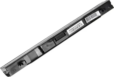 Image de Batterie pour ordinateur portable Asus GL552 GL552J GL552JX GL552V GL552VW GL552VX ZX50 ZX50J ZX50V