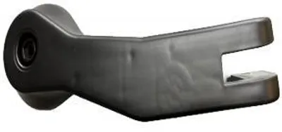 Zdjęcie produktu dla Prawe ramię szczotki zamiatarki Viper/Nilfisk VP11401