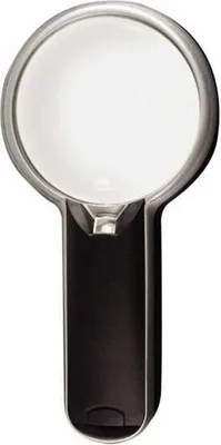 Obrázek produktu pro LED Lichtlupe