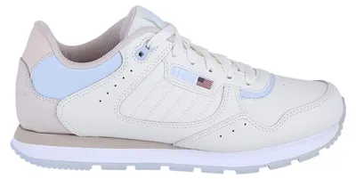 Produktbild von Schuhe K-Swiss Vista Runner 99444156