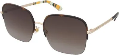 Zdjęcie produktu dla Okulary przeciwsłoneczne Kate Spade Lavinia/G/S 06J/HA