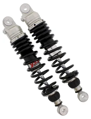 Obrázek produktu pro Tlumič pro motocykl Triumph Bonneville 800, rok výroby 2001–2006, značka YSS, model RZ362-340TRL-52-88 –