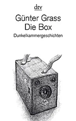 Image de Die Box