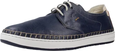 Immagine prodotto di FLUCHOS F1715 Blau