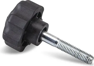Image de IRON CLAW Marine System Screw X-Long