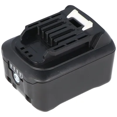 Produktbild von Makita BL1021B Ersatz-Akku BL1021 B 10,8 Volt 3,0 Ah Li-Ion, kein original Akku