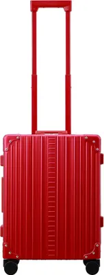 Produktbild von Aleon Traveler 4 Rollen Kabinentrolley 55 cm