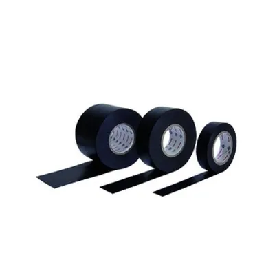 Obrázek produktu pro Cellpack 145826, 1 kusů, 40000 V, 10 m, 15 mm