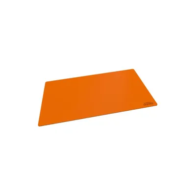 Produktbild von UGD010724 - Spielmatte - XenoSkin Edition, orange, 61 x 35 cm