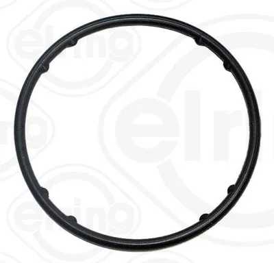 Image de ELRING, joint d'étanchéité, pompe à eau, référence 332.85
