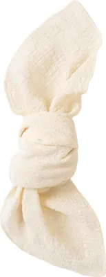 Produktbild von Boho-Gaze-Servietten, waschbare Baumwoll-Gaze-Servietten, rustikaler Stil, einfarbige Servietten für Babyparty, Hochzeit, Teeparty-Dekoration