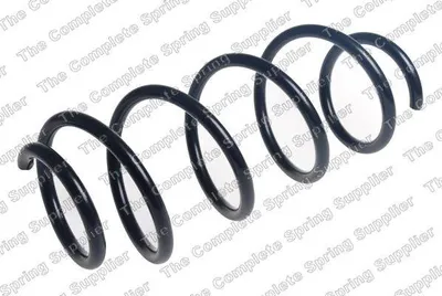 Image de Ressort de suspension avant LESJÖFORS pour MAZDA CX-5 (KF) 4055481