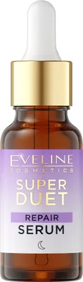 Produktbild von Super Duet Reparatur-Serum 18ml