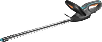 Zdjęcie produktu dla GARDENA nożyce akumulatorowe EasyCut 55/18 V, bez akumulatora i ładowarki