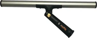 Produktbild von MAYKKER Swivel Träger : 45cm Breite: 45cm