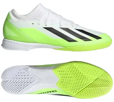 Obrázok produktu pre Kopačky Adidas ID9340 pre Pánske